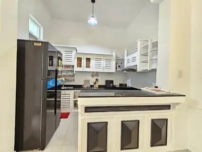 4 bedrooms · villa · Nha Trang