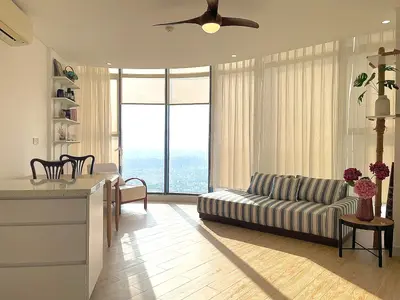 1 bedroom · apartments · Nha Trang