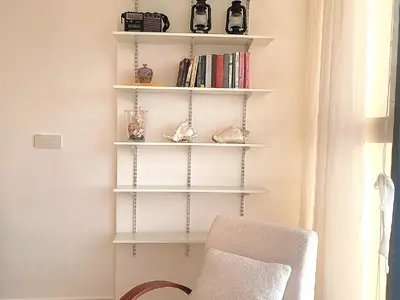 1 bedroom · apartments · Nha Trang