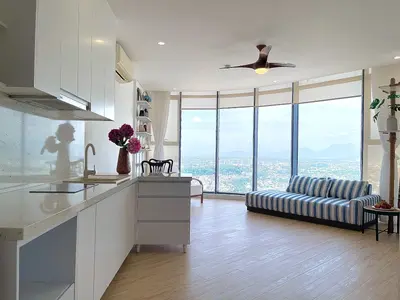 1 bedroom · apartments · Nha Trang