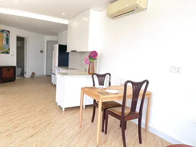 1 bedroom · apartments · Nha Trang