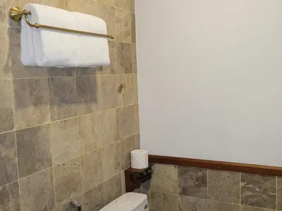 1 bedroom · apartments · Hanoi
