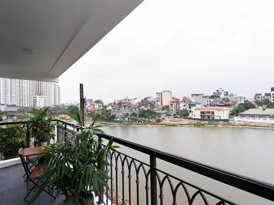 1 bedroom · apartments · Hanoi