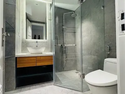 1 bedroom · apartments · Hanoi