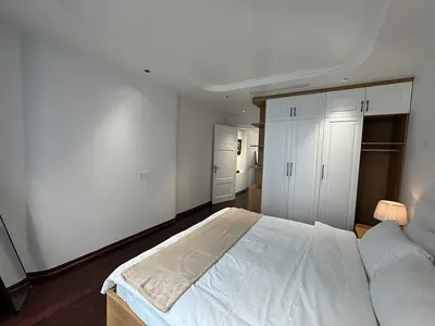 1 bedroom · apartments · Hanoi