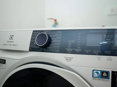 1 bedroom · apartments · Hanoi