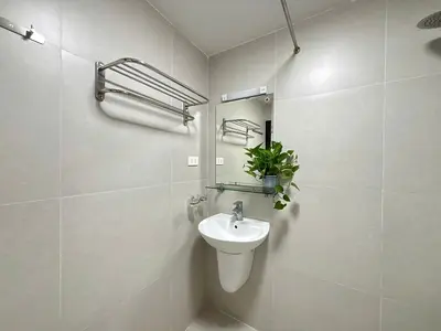 1 bedroom · apartments · Hanoi