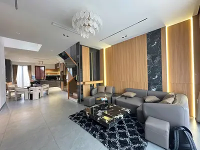 3 bedrooms · house · Nha Trang