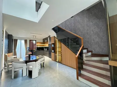 3 bedrooms · house · Nha Trang