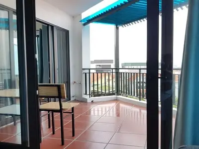 1 bedroom · apartments · Hanoi