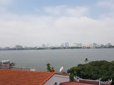 1 bedroom · apartments · Hanoi