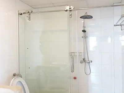 1 bedroom · apartments · Hanoi