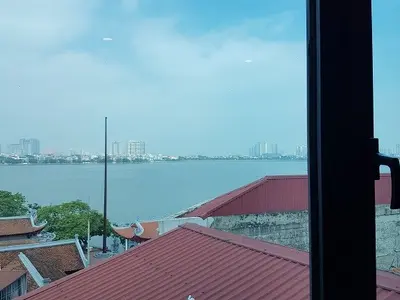 1 bedroom · apartments · Hanoi