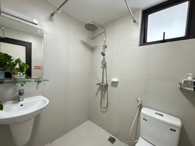 1 bedroom · apartments · Hanoi