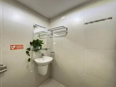 1 bedroom · apartments · Hanoi