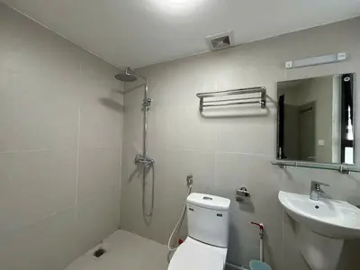1 bedroom · apartments · Hanoi
