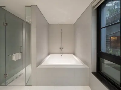 1 bedroom · apartments · Hanoi