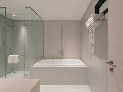 1 bedroom · apartments · Hanoi