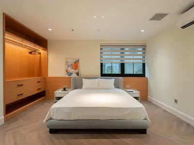 1 bedroom · apartments · Hanoi