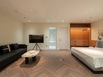 1 bedroom · apartments · Hanoi
