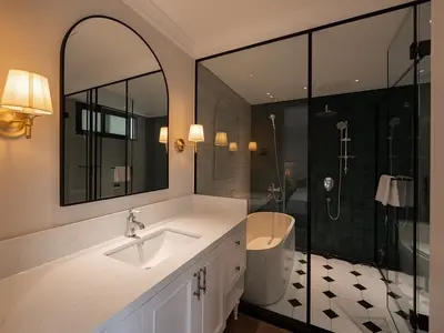 3 bedrooms · apartments · Hanoi