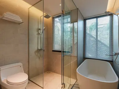 1 bedroom · apartments · Hanoi