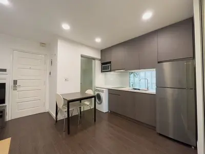1 bedroom · apartments · Hanoi