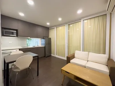 1 bedroom · apartments · Hanoi