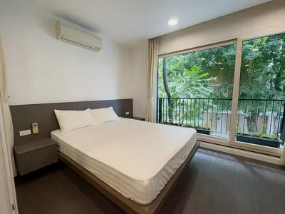 1 bedroom · apartments · Hanoi