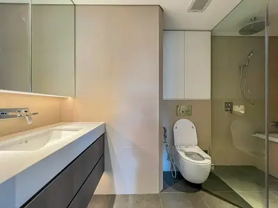 3 bedrooms · apartments · Hanoi