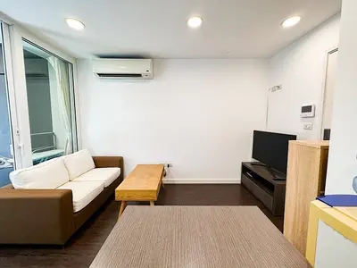 1 bedroom · apartments · Hanoi