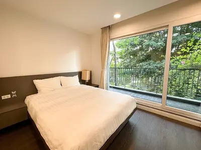 1 bedroom · apartments · Hanoi