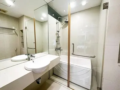 1 bedroom · apartments · Hanoi