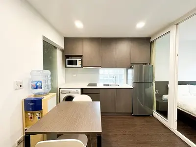 1 bedroom · apartments · Hanoi