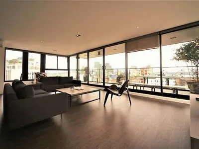 3 bedrooms · apartments · Hanoi