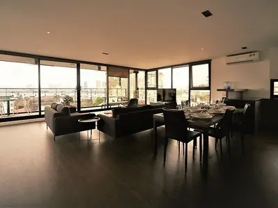 3 bedrooms · apartments · Hanoi