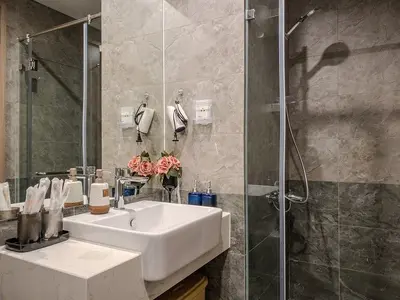 2 bedrooms · apartments · Hanoi
