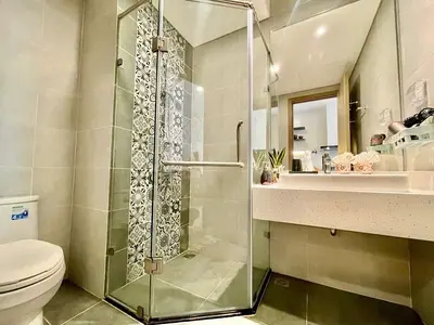 1 bedroom · apartments · Hanoi