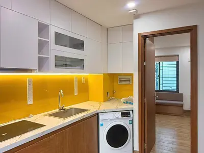1 bedroom · apartments · Nha Trang, Tran Phu (Tourist Center)