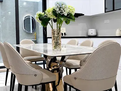 4 bedrooms · house · Nha Trang