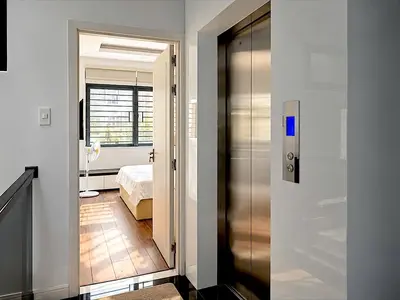 4 bedrooms · house · Nha Trang