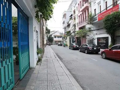 1 bedroom · apartments · Ho Chi Minh City, District 1