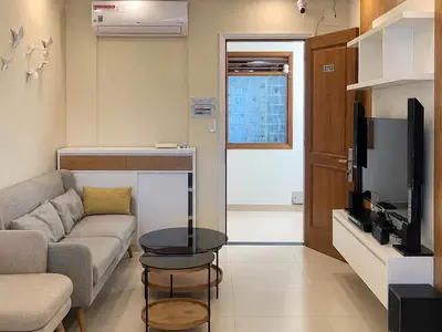 3 bedrooms · apartments · Nha Trang