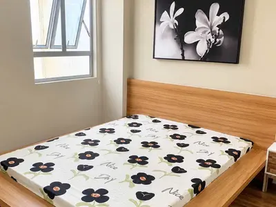 3 bedrooms · apartments · Nha Trang
