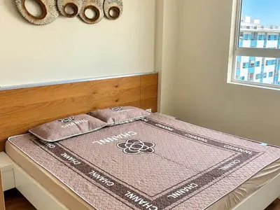 3 bedrooms · apartments · Nha Trang