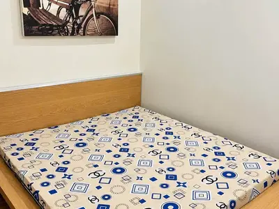 3 bedrooms · apartments · Nha Trang