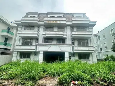 1 bedroom · apartments · Nha Trang