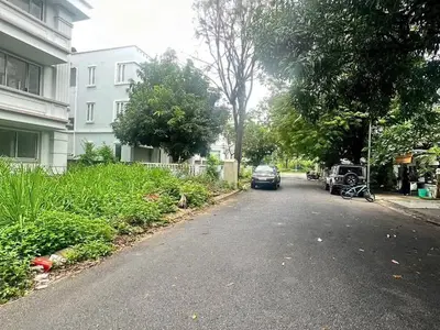 1 bedroom · apartments · Nha Trang