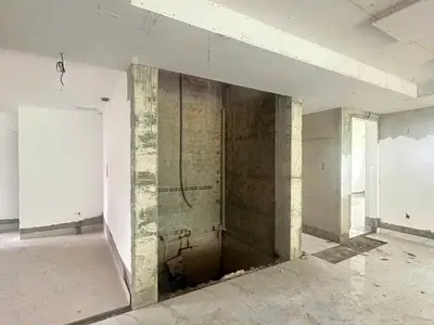 1 bedroom · apartments · Nha Trang