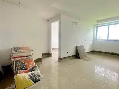 1 bedroom · apartments · Nha Trang